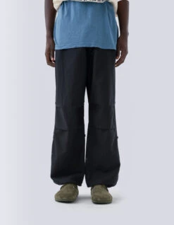 Maharishi 5020 30th Anniversary Loose Snopants® Black 15 Maharishi 5020 30th Anniversary Loose Snopants® Black -Maharishi 071223 0370 2