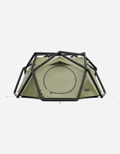 HEIMPLANET X Maharishi The Cave Tent