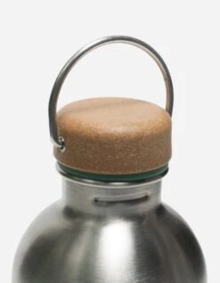 Maharishi X Black+Blum Steel Bottle 7 Maharishi X Black+Blum Steel Bottle -Maharishi 1215 silver 30 56ea18ce ccb4 46c6 af69 4b7b9b18252e