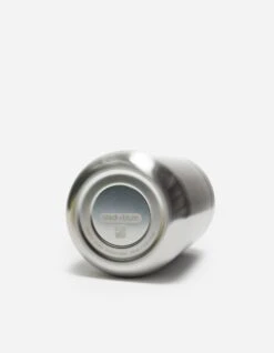 Maharishi X Black+Blum Food Flask -Maharishi 1217 silver 30 ebfdf6ae ffdf 44be be40 328874fc2d54