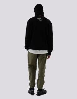 Maharishi 1253 Distorted Dragon Crew Sweat · Guest Artist: Kay One Black 13 Maharishi 1253 Distorted Dragon Crew Sweat · Guest Artist: Kay One Black -Maharishi 1253 black 4050 olive 60