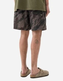 Maharishi 1271 Camo Swim Shorts Woodland 10 Maharishi 1271 Camo Swim Shorts Woodland -Maharishi 1271 woodland 60
