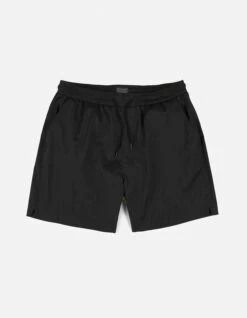 Maharishi 1274 Bamboo Tiger Swim Shorts Black -Maharishi 1274 bamboo tiger swim shorts black 10