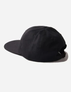 Maharishi 1276 Dragon Anniversary Cap Black -Maharishi 1276 black 20