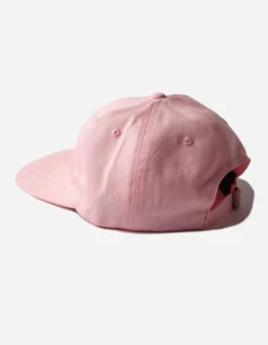 Maharishi 1276 Dragon Anniversary Cap Flag Pink -Maharishi 1276 flagpink 20