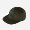 Maharishi 9478 MILTYPE 6-Panel Cap Olive