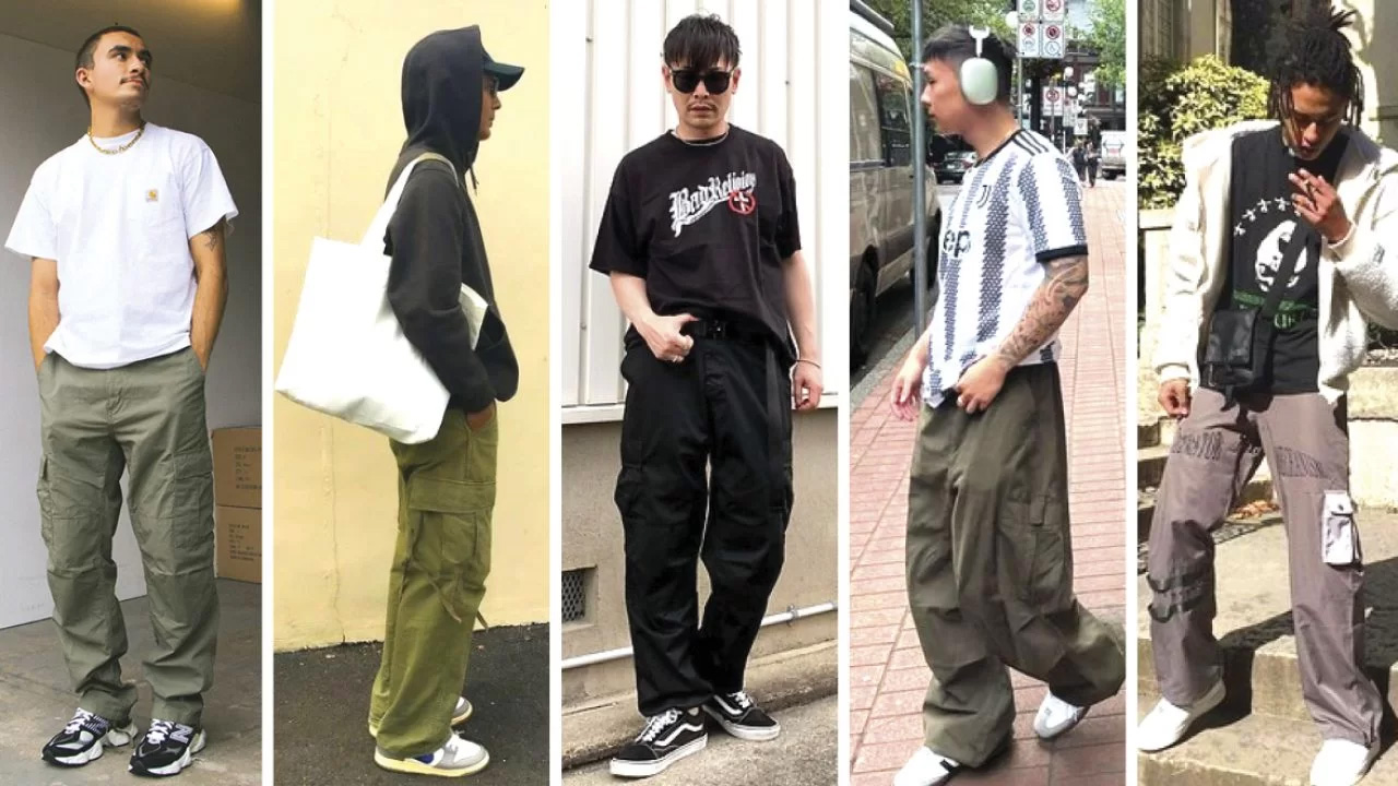 Maharishi 3 Maharishi -Maharishi 2