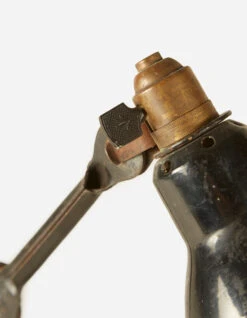 Maharishi Bernard Albin Gras - Model 206 Lamp 7 Maharishi Bernard Albin Gras - Model 206 Lamp -Maharishi 3IoitRcQPGArR9Yr30rw franks lamp 5023 04