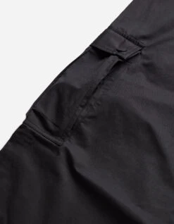 Maharishi 4035 Original Cargo Loose Snopants® Black -Maharishi 4035 black 42 Green