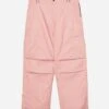 Maharishi 4035 Original Cargo Snopants® Loose Fit Pink Panther