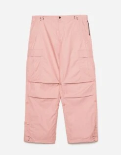 Maharishi 4035 Original Cargo SnopantsĀ® Loose Fit Pink Panther