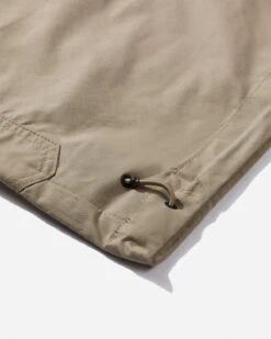 Maharishi 4035 Original Cargo Loose Snopants® Sand -Maharishi 4035 sand 30 Green ef69ae1c 7e48 4ccb a395 6e73217fb5ab