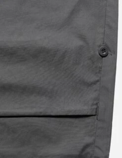 Maharishi 4037 Original Loose Snoshorts Charcoal -Maharishi 4037 charcoal 40 640fb728 584e 4022 8492 9137be31ac7a