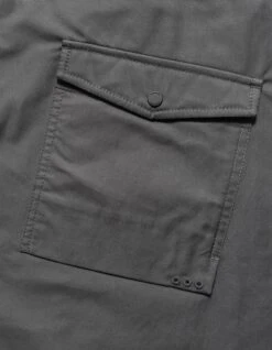 Maharishi 4037 Original Loose Snoshorts Charcoal -Maharishi 4037 charcoal 50 c21f670d 6d46 4539 a114 e3c27a0be2c1