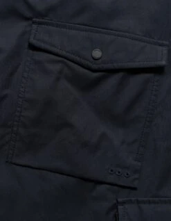 Maharishi 4037 Original Loose Snoshorts Navy 23 Maharishi 4037 Original Loose Snoshorts Navy -Maharishi 4037 navy 60