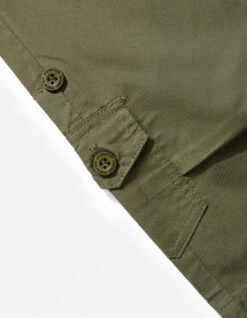 Maharishi 4037 Original Loose Snoshorts Olive OG-107F 17 Maharishi 4037 Original Loose Snoshorts Olive OG-107F -Maharishi 4037 oliveog107f 30