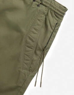 Maharishi 4037 Original Loose Snoshorts Olive OG-107F 19 Maharishi 4037 Original Loose Snoshorts Olive OG-107F -Maharishi 4037 oliveog107f 50