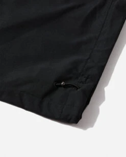 Maharishi 4038 Original Snopants® Straight Fit Black -Maharishi 4038 black 30 Green