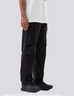 Maharishi 4038 Original Straight Snopants® Black -Maharishi 4038 black 70
