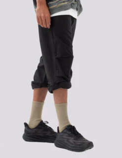 Maharishi 4038 Original Straight Snopants® Black -Maharishi 4038 black 93