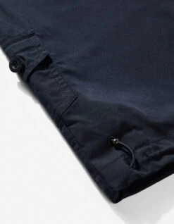 Maharishi 4038 Original Straight Snopants® Navy -Maharishi 4038 navy 30