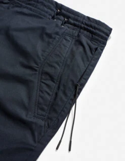 Maharishi 4038 Original Straight Snopants® Navy -Maharishi 4038 navy 40