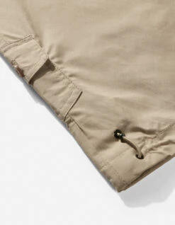 Maharishi 4038 Original Straight Snopants® Sand -Maharishi 4038 sand 30