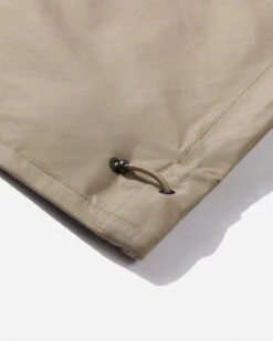 Maharishi 4038 Original Snopants® Straight Fit Sand -Maharishi 4038 sand 30 Green