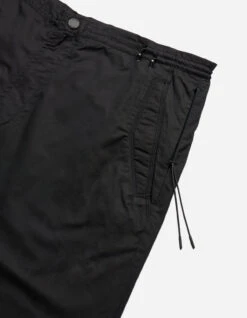 Maharishi 4039 Original Loose Snopants® Black -Maharishi 4039 black 30 Green ba6b39d6 3820 4f6a 9e4f 6b8064a14f29