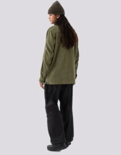 Maharishi 4039 Original Loose Snopants® Black -Maharishi 4039 black 92