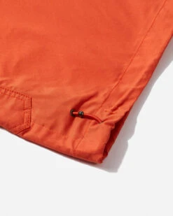 Maharishi 4039 Original Loose Snopants® Blaze Orange -Maharishi 4039 blazeorange 30 Green
