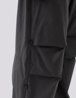 Maharishi 4039 Original Loose Snopants® Charcoal -Maharishi 4039 charcoal 90