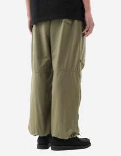 Maharishi 4039 Original Loose Snopants® Olive OG-107F -Maharishi 4039 olive 60
