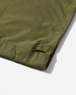Maharishi 4039 Original Loose Snopants® Olive OG-107F -Maharishi 4039 oliveog 107f 30 Green