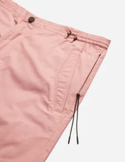 Maharishi 4039 Original Snopants® Loose Fit Pink Panther 17 Maharishi 4039 Original Snopants® Loose Fit Pink Panther -Maharishi 4039 pink panther 30