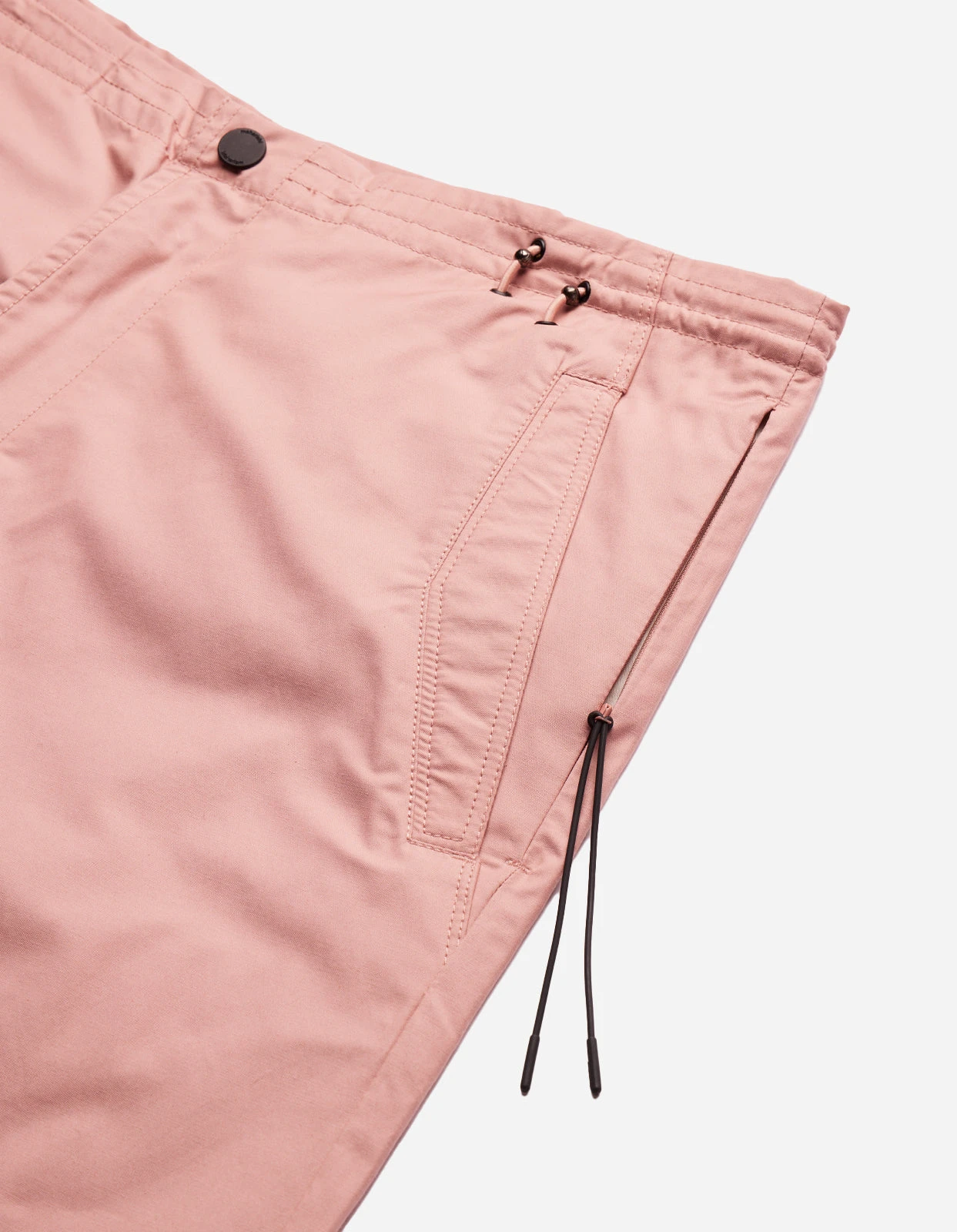 Maharishi 4039 Original Snopants® Loose Fit Pink Panther 8 Maharishi 4039 Original Snopants® Loose Fit Pink Panther - Image 8
