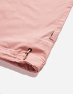 Maharishi 4039 Original Snopants® Loose Fit Pink Panther 19 Maharishi 4039 Original Snopants® Loose Fit Pink Panther -Maharishi 4039 pink panther 50