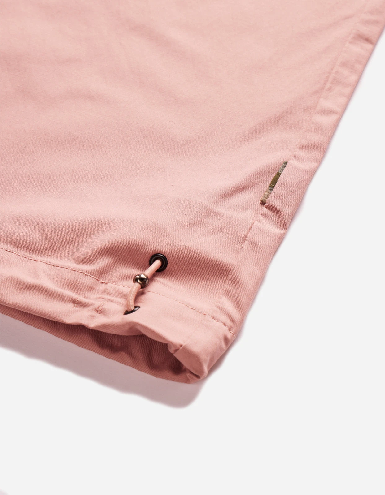 Maharishi 4039 Original Snopants® Loose Fit Pink Panther 10 Maharishi 4039 Original Snopants® Loose Fit Pink Panther - Image 10