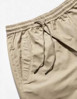 Maharishi 4050 Asym Track Pants Sand -Maharishi 4050 sand 30 5755f038 46fa 49cd b2bc 015a823b81f1