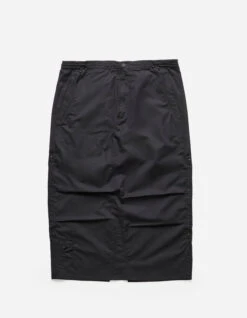 Maharishi 37 Maharishi 4589 Original Snoskirt Black