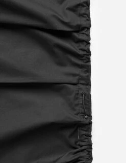 Maharishi 4589 Original Snoskirt Black -Maharishi 4589 black 70