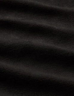 Maharishi 5008 Hemp Asym Cropped Track Pants Black 21 Maharishi 5008 Hemp Asym Cropped Track Pants Black -Maharishi 5008 black 60