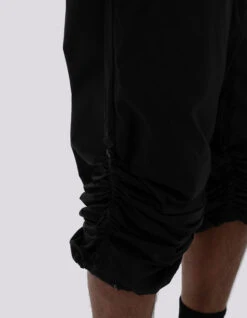 Maharishi 5010 Snocord® Jump Pants Black 22 Maharishi 5010 Snocord® Jump Pants Black -Maharishi 5010 black 110