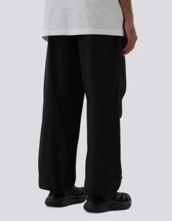 Maharishi 5010 Snocord® Jump Pants Black 18 Maharishi 5010 Snocord® Jump Pants Black -Maharishi 5010 black 70