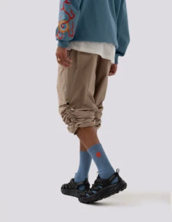 Maharishi 5010 Snocord® Jump Pants Sand 19 Maharishi 5010 Snocord® Jump Pants Sand -Maharishi 5010 sand 90