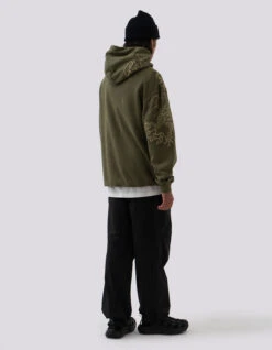 Maharishi 5010 Snocord® Jump Pants Black 20 Maharishi 5010 Snocord® Jump Pants Black -Maharishi 5014 olive 5010 black 60 69f0ba83 dcd1 4093 bf51 a39432e39969