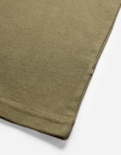 Maharishi 5017 Descending Dragon T-Shirt Olive 17 Maharishi 5017 Descending Dragon T-Shirt Olive -Maharishi 5017 olive 40