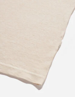 Maharishi 5019 30th Anniversary Dragon T-Shirt Ecru 13 Maharishi 5019 30th Anniversary Dragon T-Shirt Ecru -Maharishi 5019 ecru 40