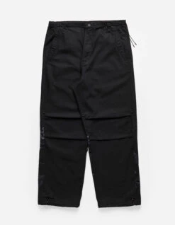 Maharishi 5020 30th Anniversary Loose Snopants® Black 21 Maharishi 5020 30th Anniversary Loose Snopants® Black -Maharishi 5020 black 10