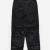 Maharishi 5020 30th Anniversary Loose Snopants® Black